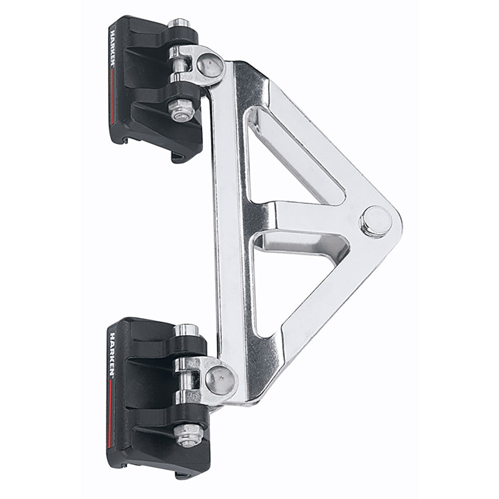 H3833 - HDBRD CAR-SYS B SLIDER