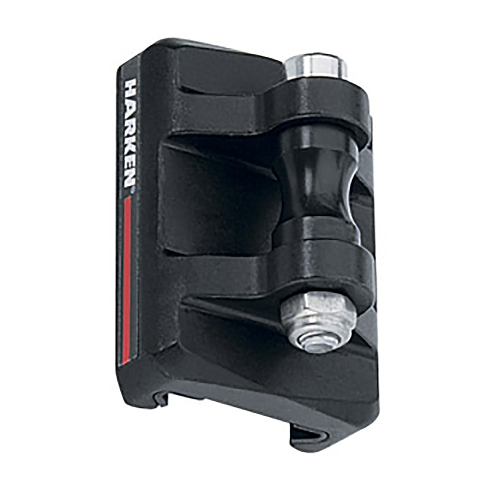 Harken Battcar System B 27mm Slider Battcar — Intermediate- #3836