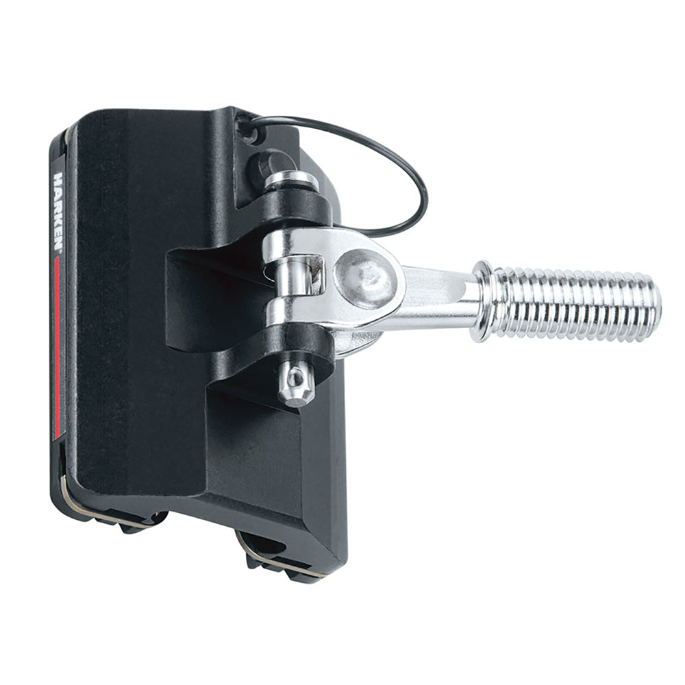 H3881 - Battcar System A w/12mm Stud