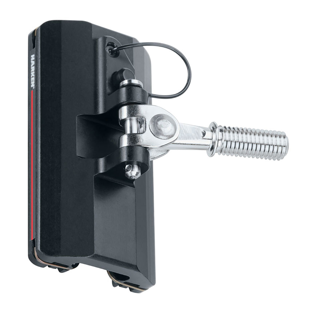 H3882 - Long Battcar System A w/12mm Stud