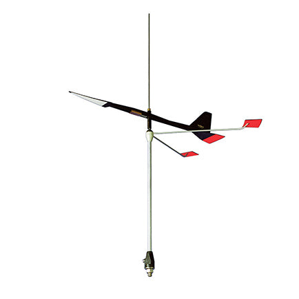 Davis WindTrak 15" - 3150