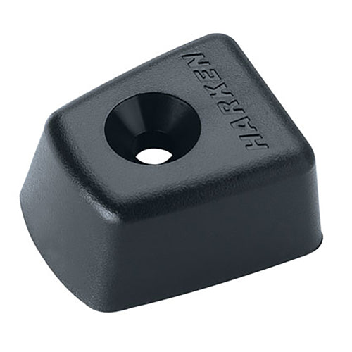 Harken 32mm Low-Beam Endstops — Set of 2 - #E3200