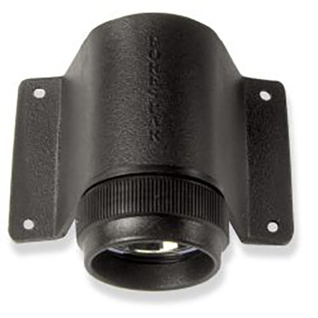 ML-1 LED - 131300