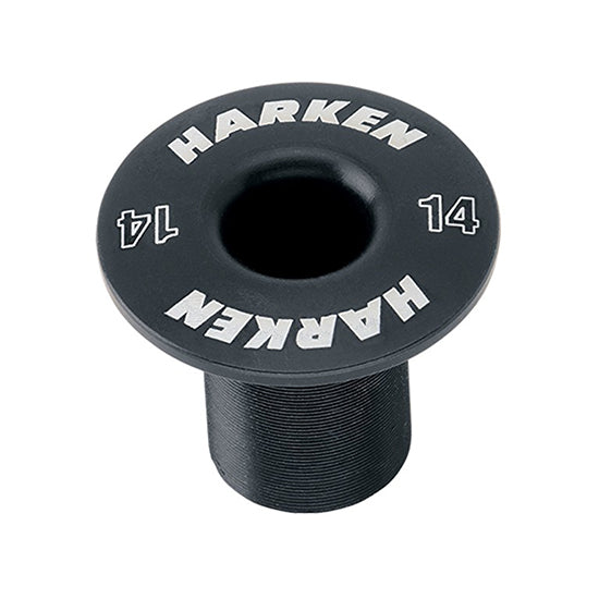 Harken Gizmo 14 mm Single Through-Deck Bushing - #9064