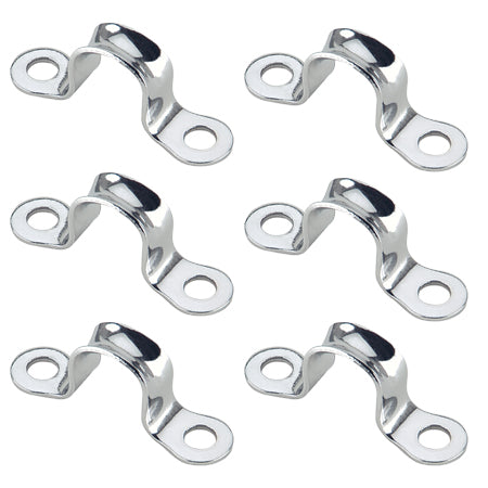 EYESTRAP-LG SS BAG OF 100 - H137.100