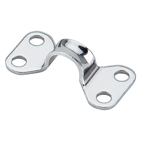 EYESTRAP-MR 4-HOLE - H1558