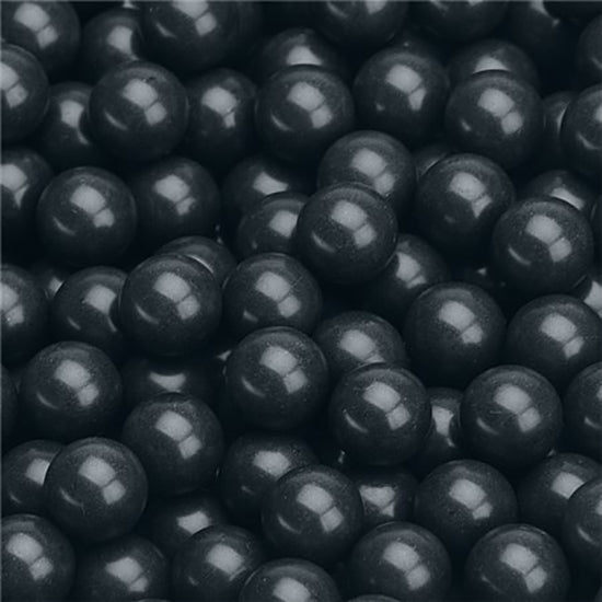 Harken 1/4" Delrin Ball Bearing — 21 Balls - #176