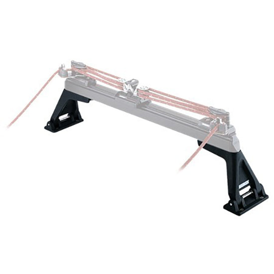 Harken CB Track Riser Set - #1849