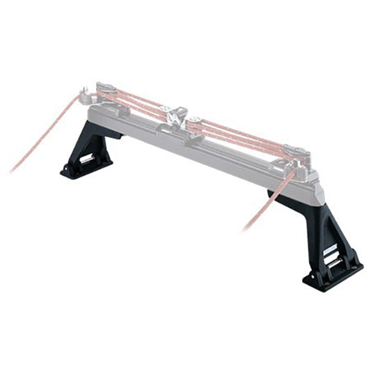 Harken CB Track Riser Set - #1849