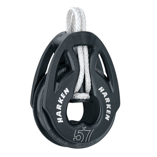 H2151 - 57mm Carbo T2 Loop