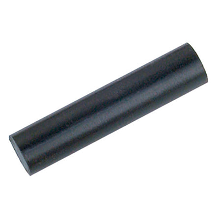 H2711 - SPLICE LINK-MICRO