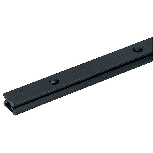 Harken 22mm Small Boat Low-Beam CB Track, 1.5M / 4' 11-1/16" - #2720.1.5M