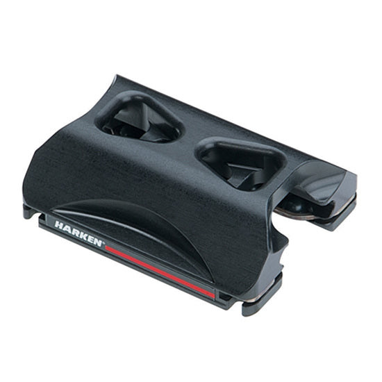 Harken 22mm Low-Load Loop Car - #2732