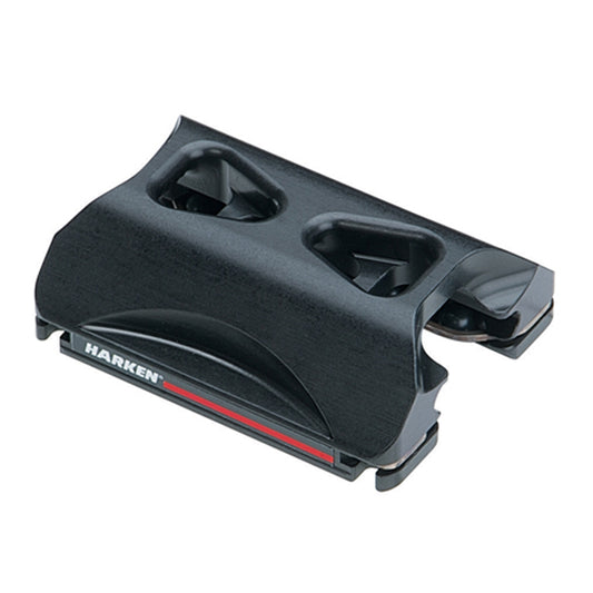 Harken 22mm Low-Load Loop Car - #2732