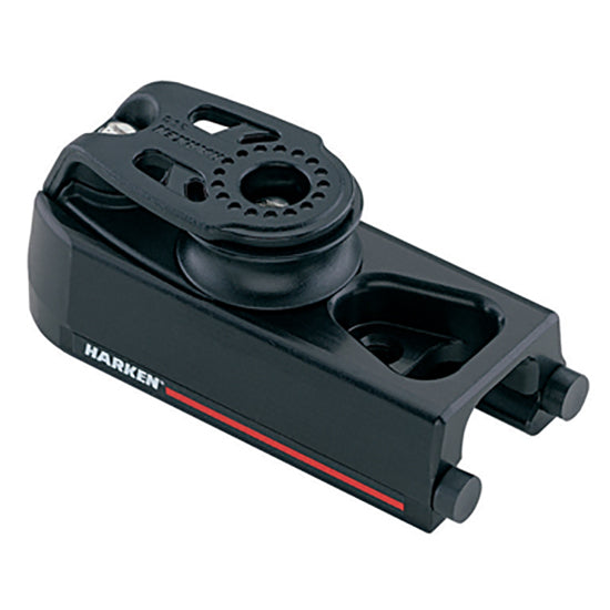 Harken 22mm End Control — Set of 2 - #2740