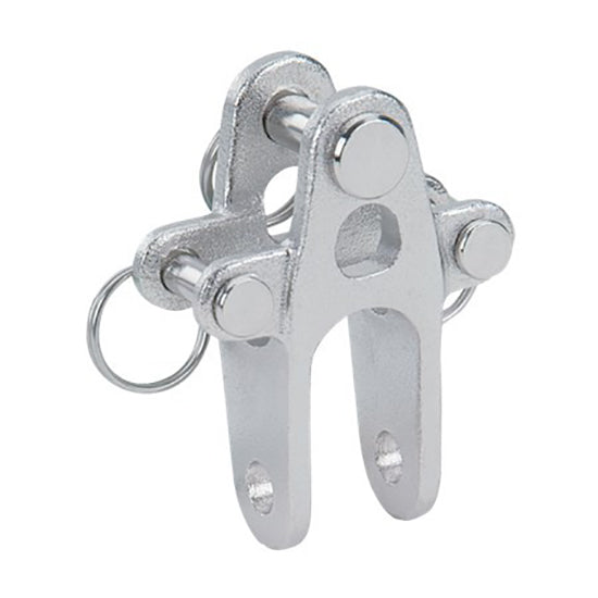 H2747 - KIT-SB CB TOGGLE SMALL