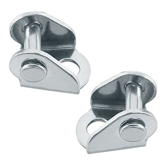 H2749 - SWV EAR SET-SB CB