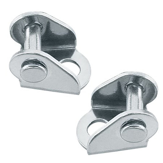 Harken 22mm Control Tangs - #2749