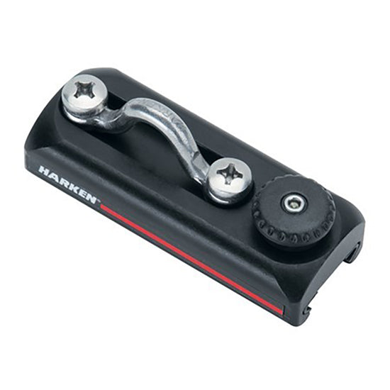 H2750 - JIB LEAD-SB W/PIN STOP