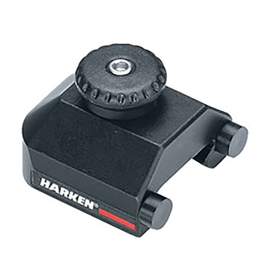 Harken 22mm End Control — Pinstop - #2755