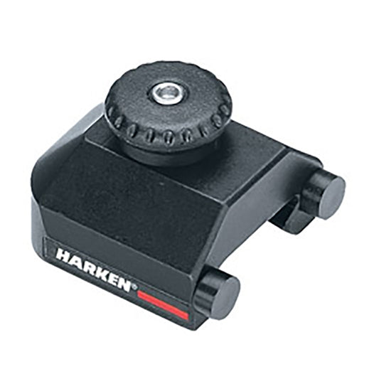 Harken 22mm End Control — Pinstop - #2755