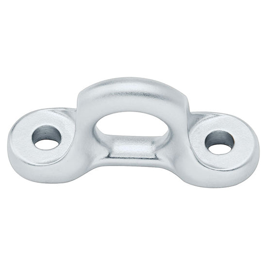 H2759 - SB Cast Padeye Bail