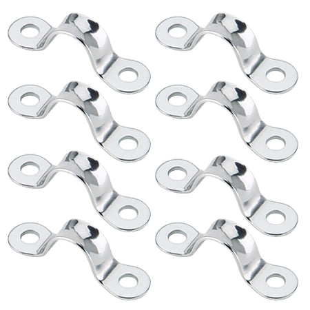 EYESTRAP-MICRO SS BAG OF 100 - H281.100