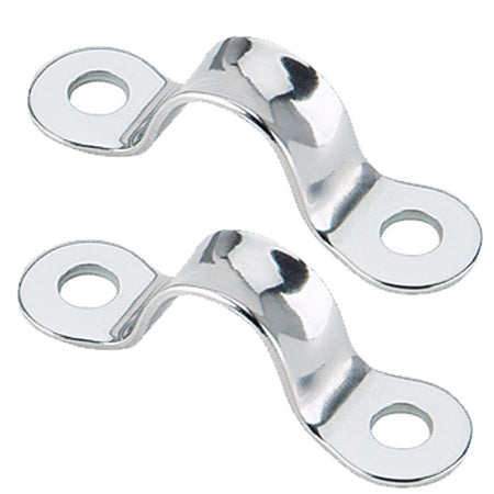 H281.PAIR - EYESTRAP-MICRO SS ST-2026 SET QTY 2