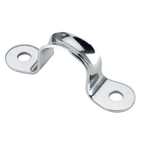 H282NP - EYESTRAP-OFFSHORE SS (ST-2025)