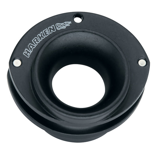 Harken Floating Jib Lead Ring - 3282