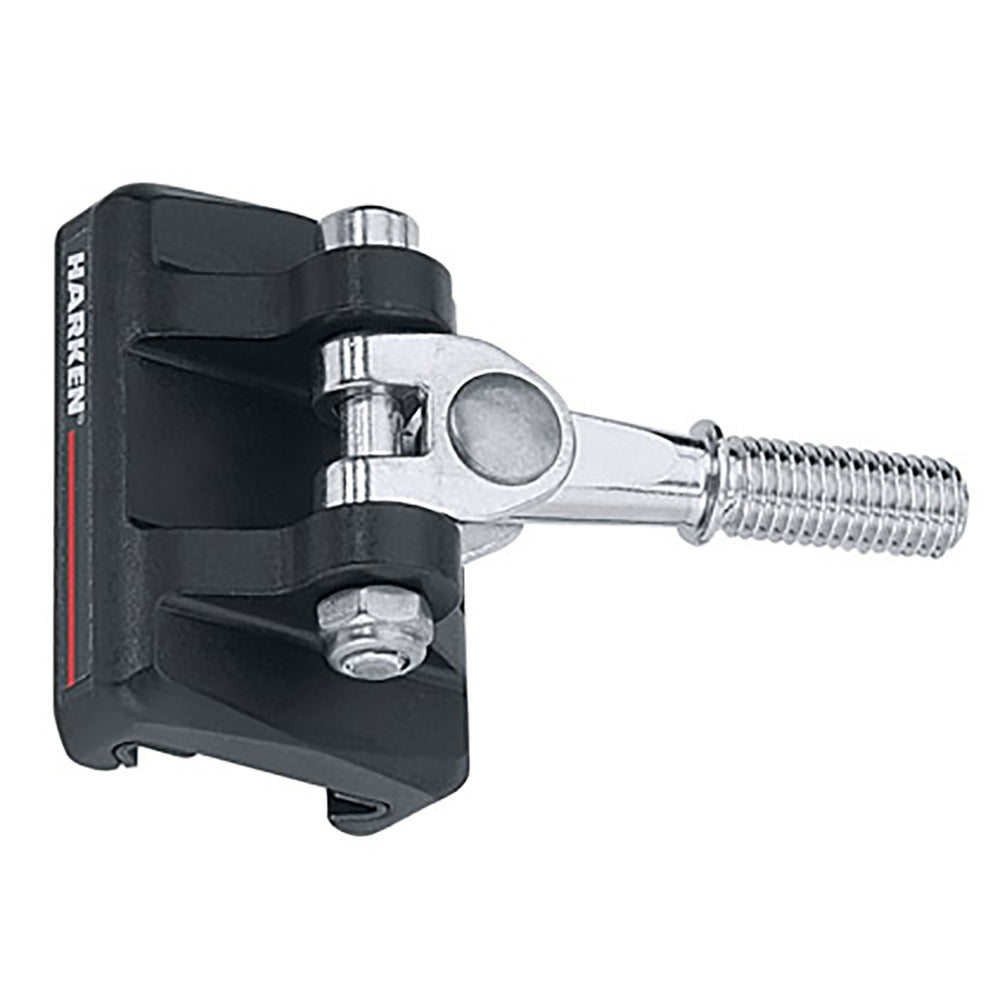 H3834 - BATTCAR-SYS B SLDR W/10MM STUD