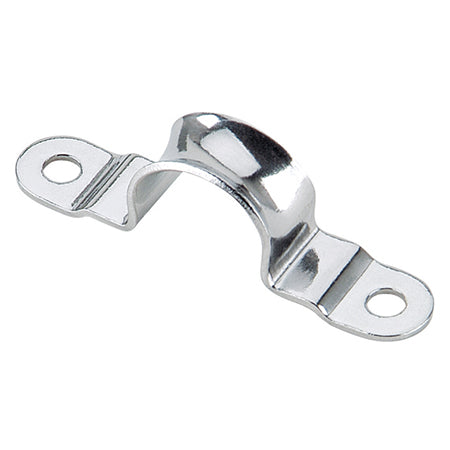EYE STRAP-NASH - H419