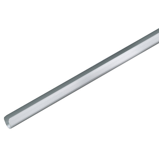 H7000.30 - Chafe Guard - Carbo Race Foil Unit 0
