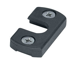 Harken Tiller Extension Mounting Base - #7101