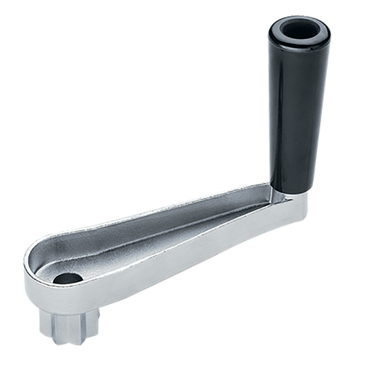 H7430 - Powered Emergency Crank Handle