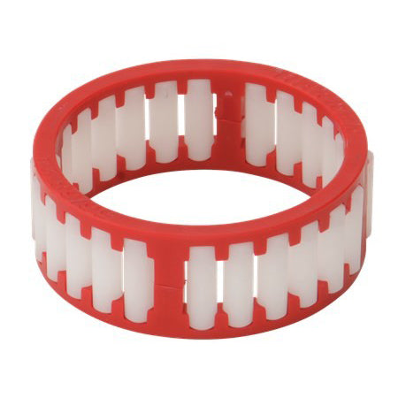 HA74136000 - BEARING-56X68X24 RADIAL 35/40