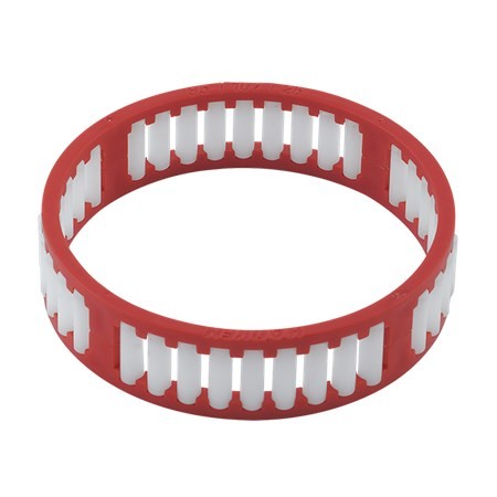 HA74145000 - BEARING-95X107X26