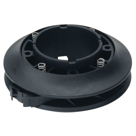 Assy. Jaws Winch 46 /Lwr Jaw,Upper Jaw, Peeler W46-50, Spring - A94127300