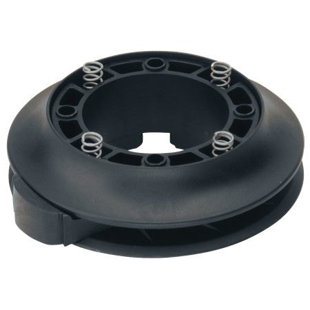 Radial W35-40 ST Jaws Assembly - A94131800