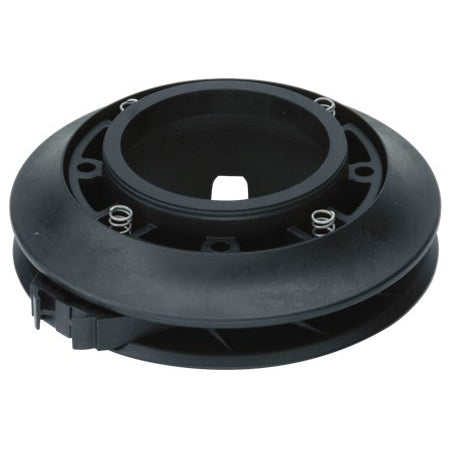 HA94134300 - ASSY Jaws Winch 50