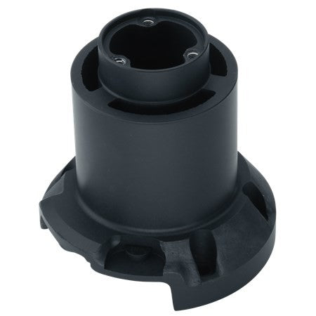 HOUSING ASSY-RADIAL 50 WINCH - A94134800