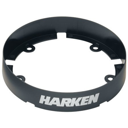HA94134900 - SKIRT ASSY-RADIAL 50 WINCH