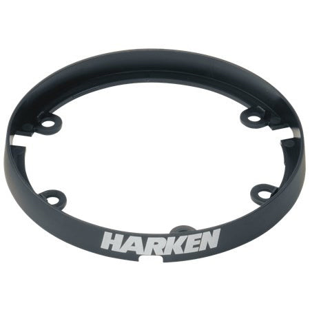 HA94138600 - SKIRT ASSY-20 RADIAL