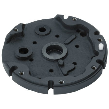 HA94141300 - ASSY-WINCH BASE 40
