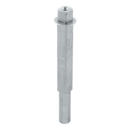 HA94143800 - SHAFT ASSY-W60 RADIAL