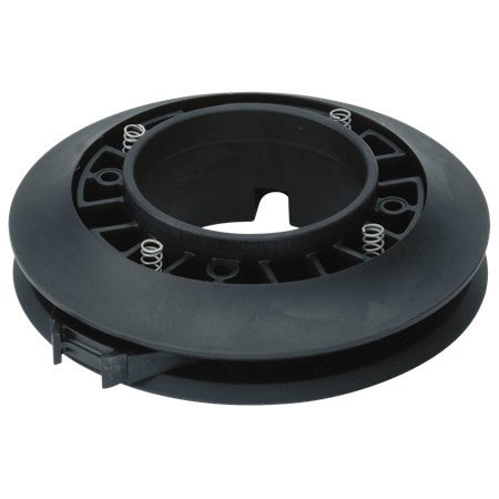 JAWS ASSY-RADIAL 70 WINCH - A94147100