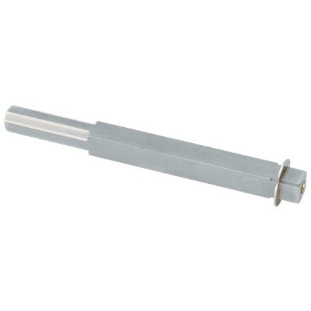 SHAFT ASSY-W70 RADIAL - A94147900