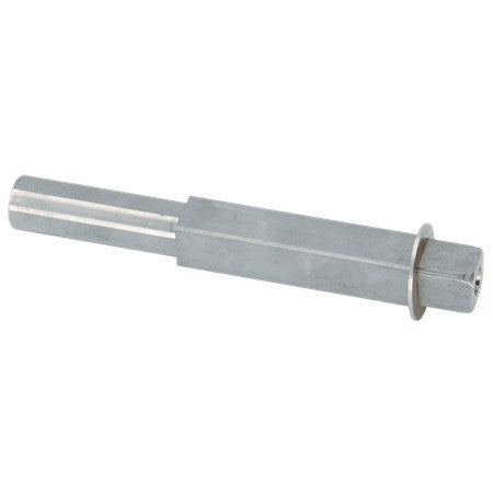 STD WINCH OR DECK HARDWARE PARTS - A94161400