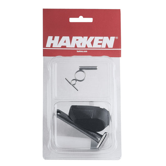 Harken Lock-In Winch Handle Service Kit - BK4517
