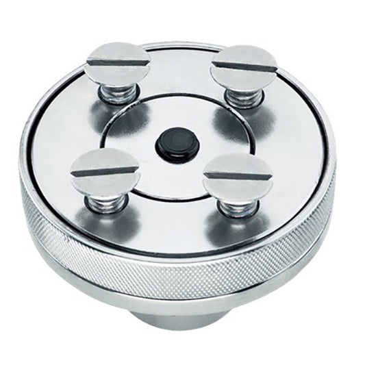 HHC6107 - PADEYE-SM REMOVABLE